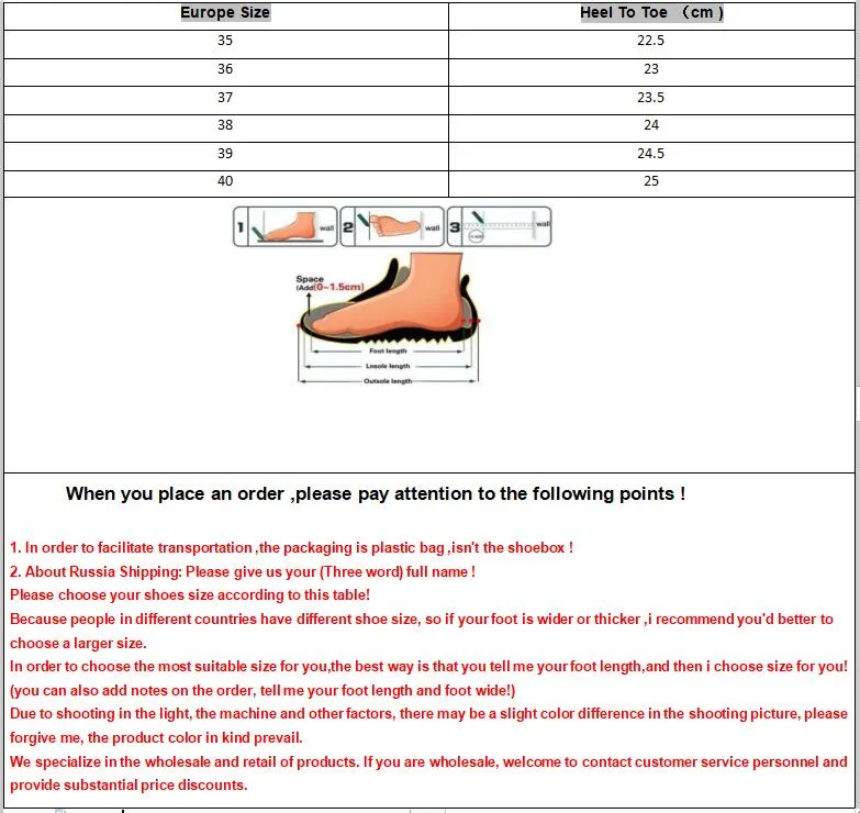 Amozae-- Women Sneakers Fashion Casual Shoes Woman Comfortable Breathable White Flats Female Platform Sneaker Zapatos Rojos Mujer