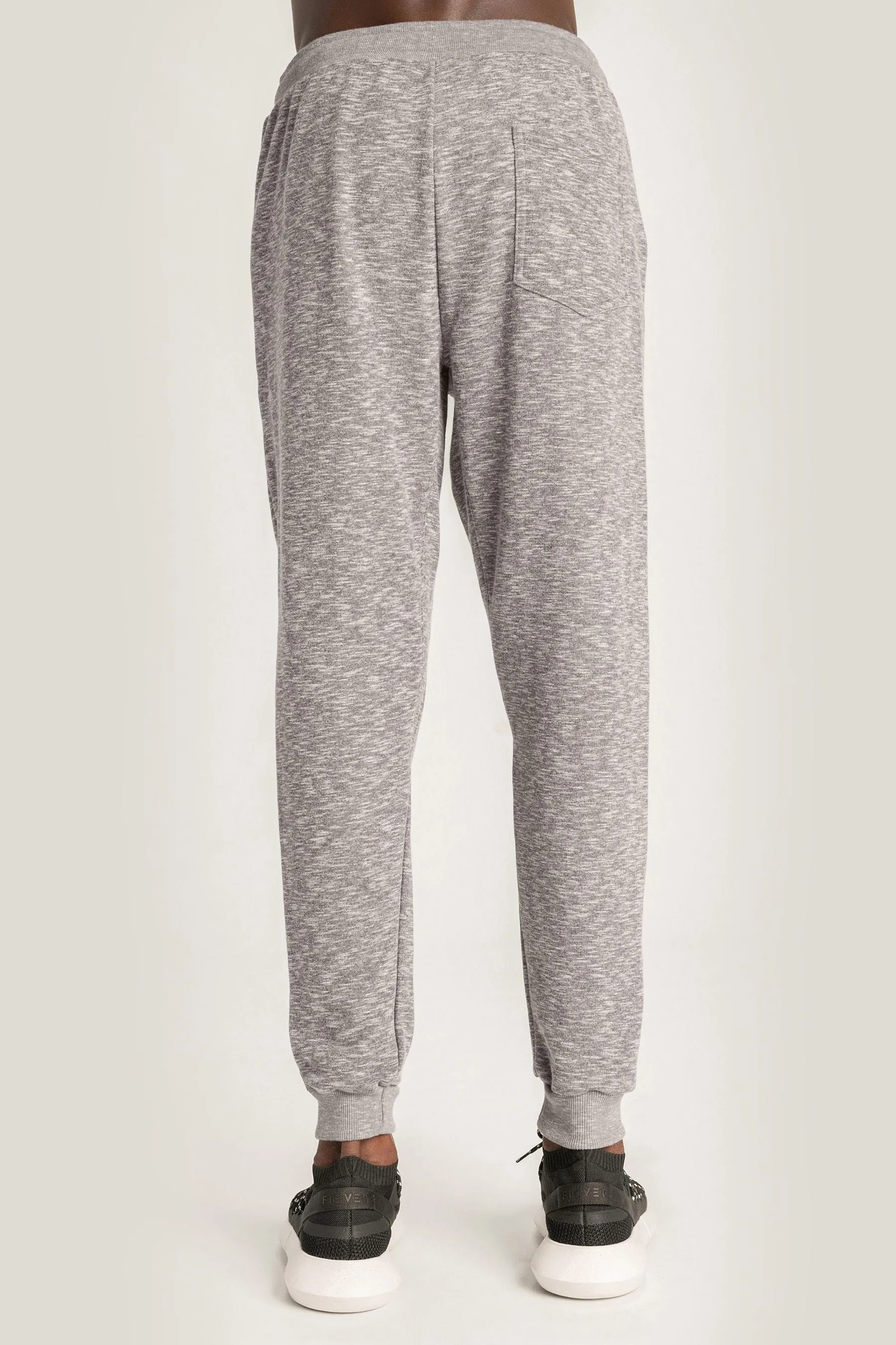 Comfy Men Pants