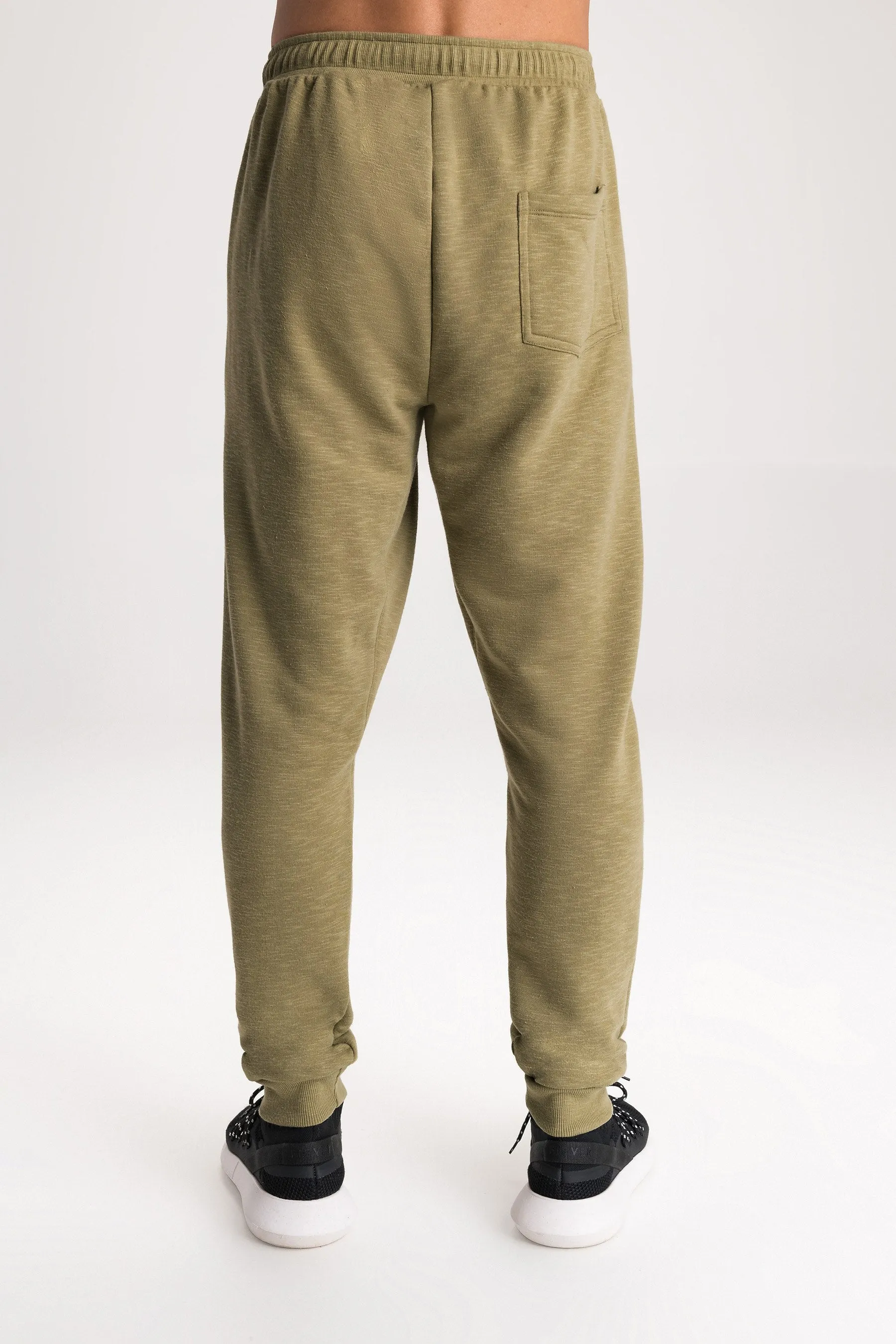 Comfy Men Pants