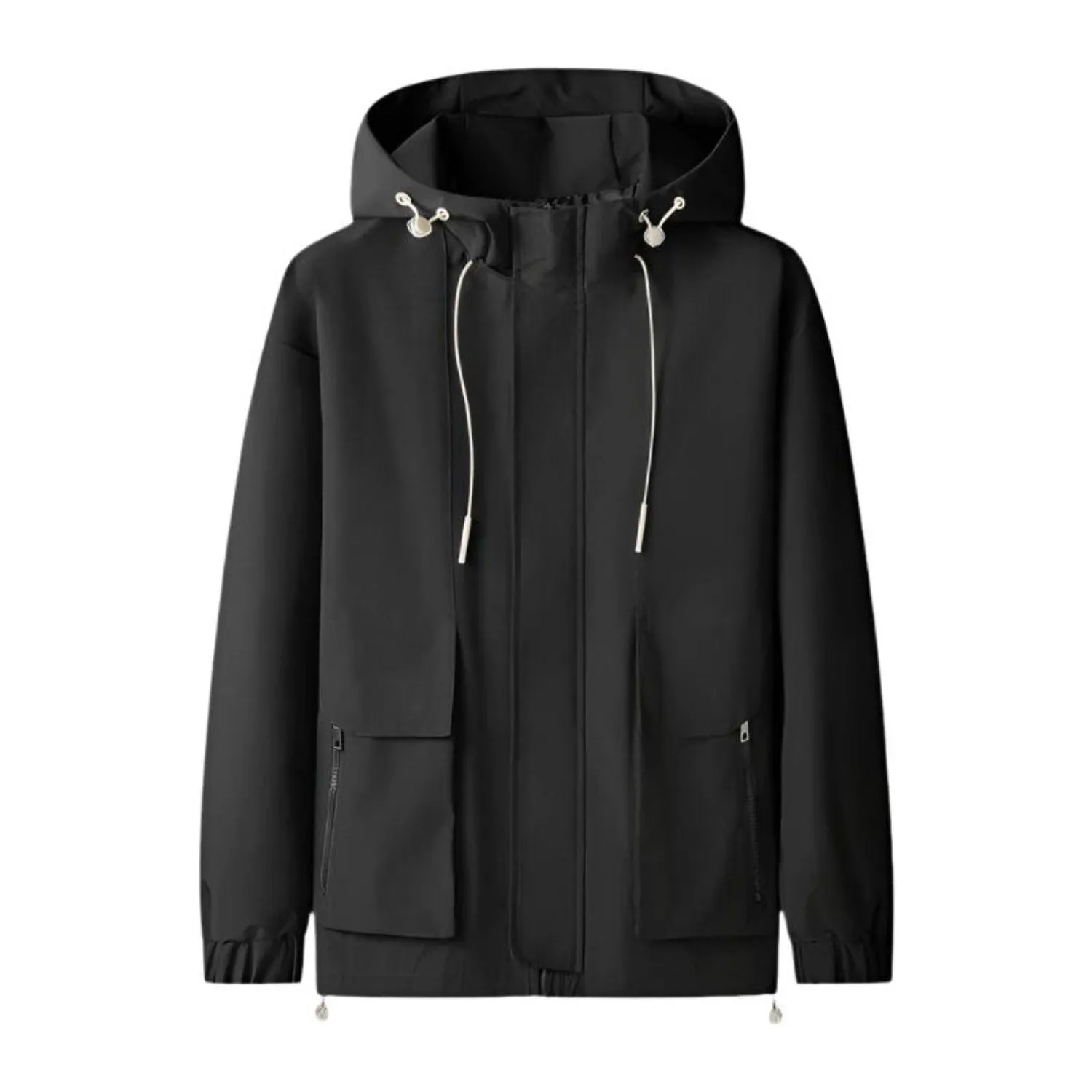 Eugene - Classic Fashionable Winter Coat