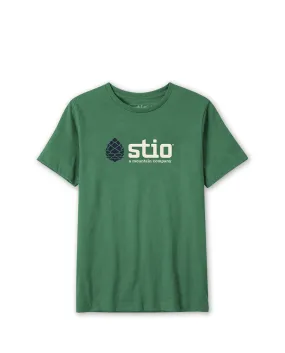 Kids' Stio Classic Tee