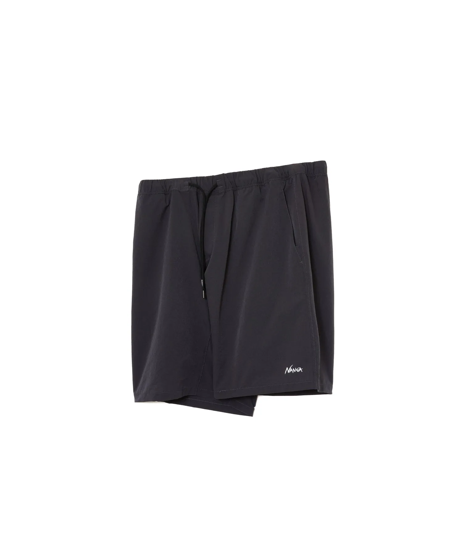 【MEN】NANGA DOT AIR® COMFY SHORTS