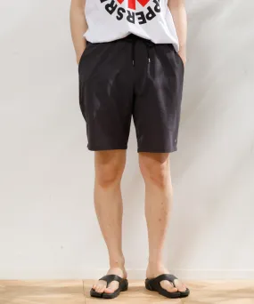 【MEN】NANGA DOT AIR® COMFY SHORTS