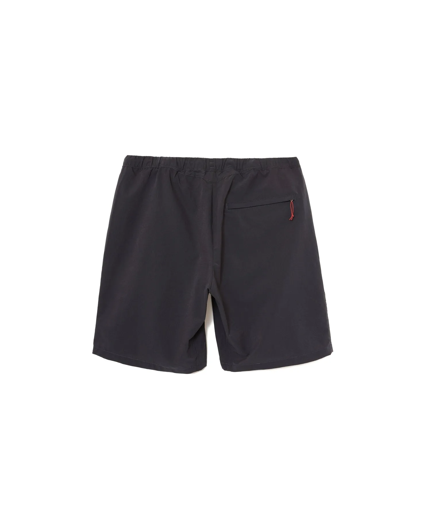 【MEN】NANGA DOT AIR® COMFY SHORTS