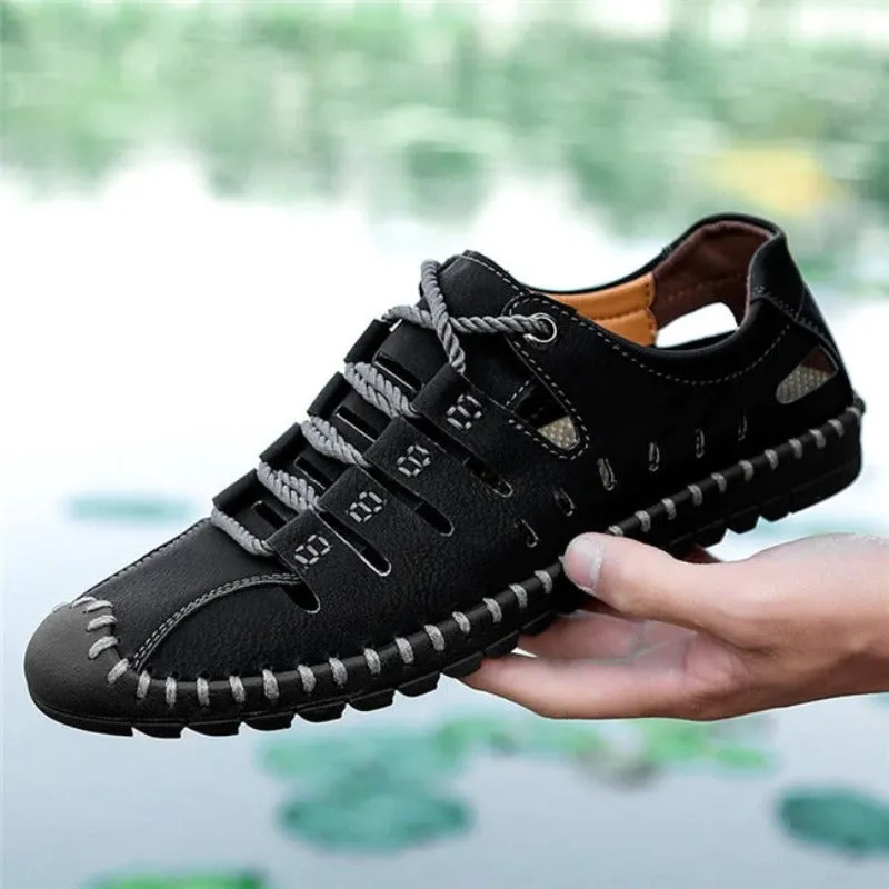 Men's Casual Comfortable Shoes