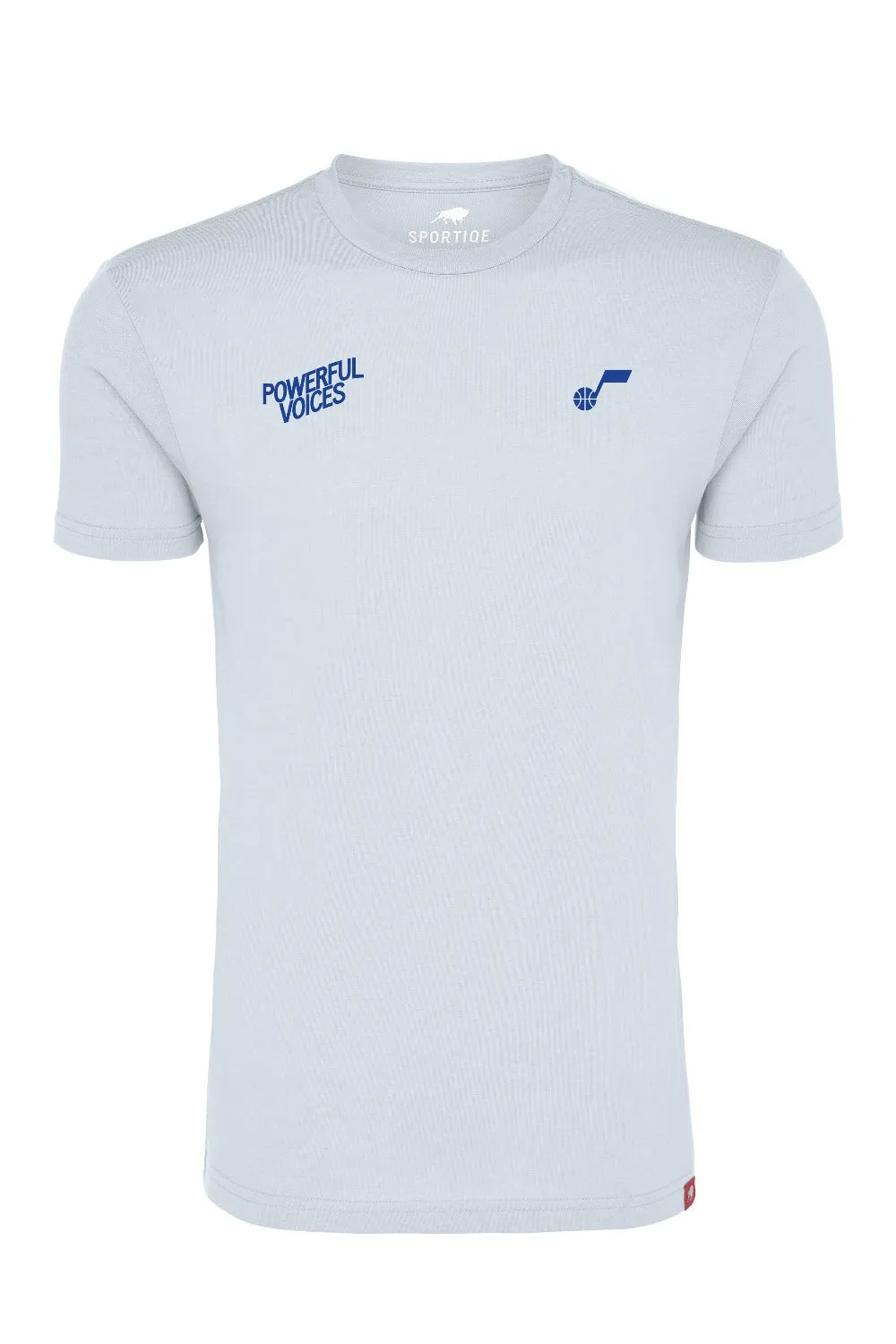 WHM Comfy Tee - Sportiqe