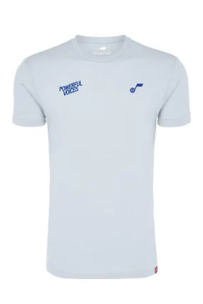 WHM Comfy Tee - Sportiqe