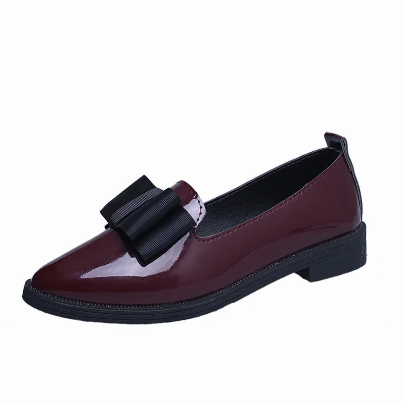 Women's Spring Comfortable Flats