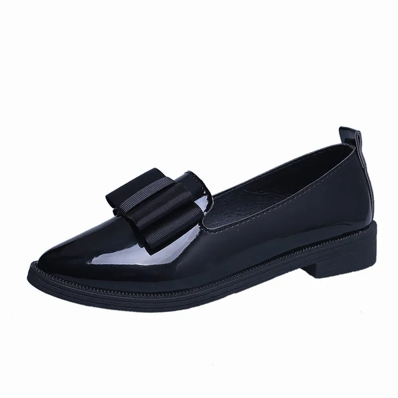 Women's Spring Comfortable Flats